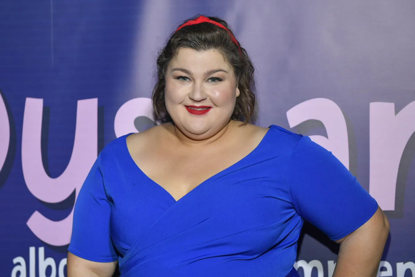 Dominika Gwit nie będzie rodzić w prywatnym szpitalu. Powód?