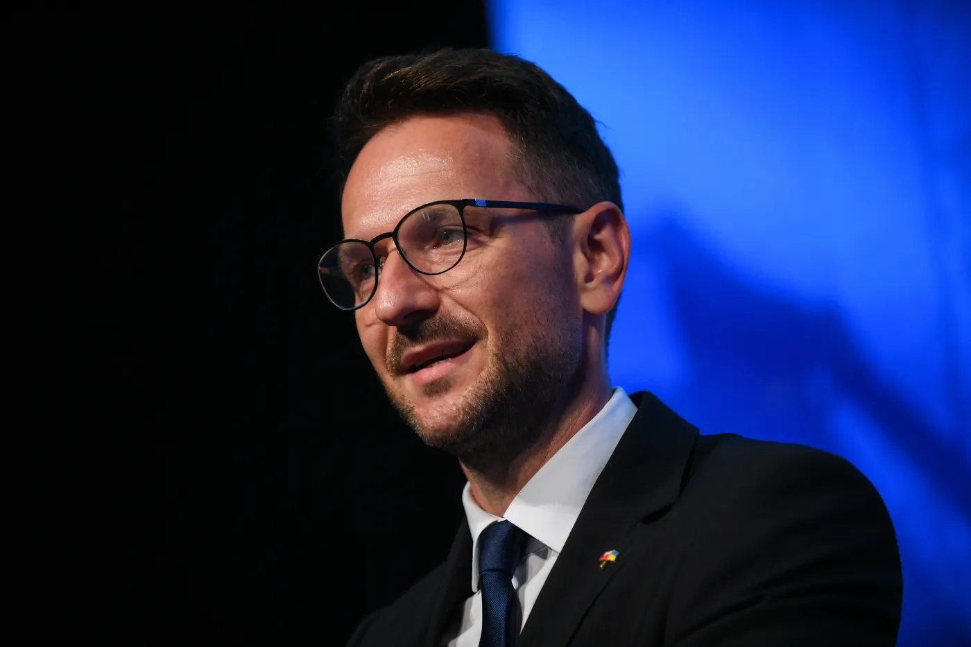 Buda o KPO: Nie będziemy wisieć na klamce von der Leyen albo Timmermansa i żebrać