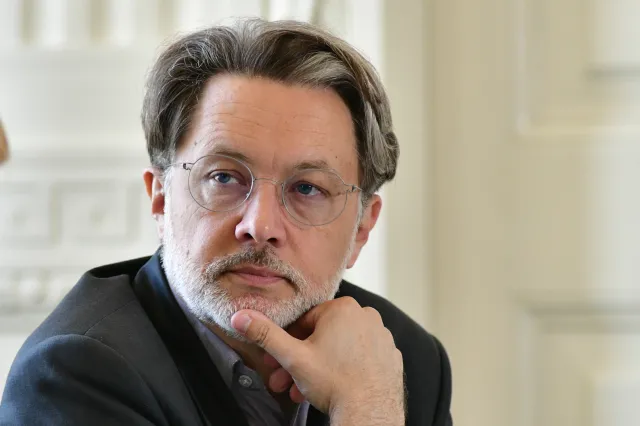 Rusza 11. Europejska Noc Literatury we Wrocławiu