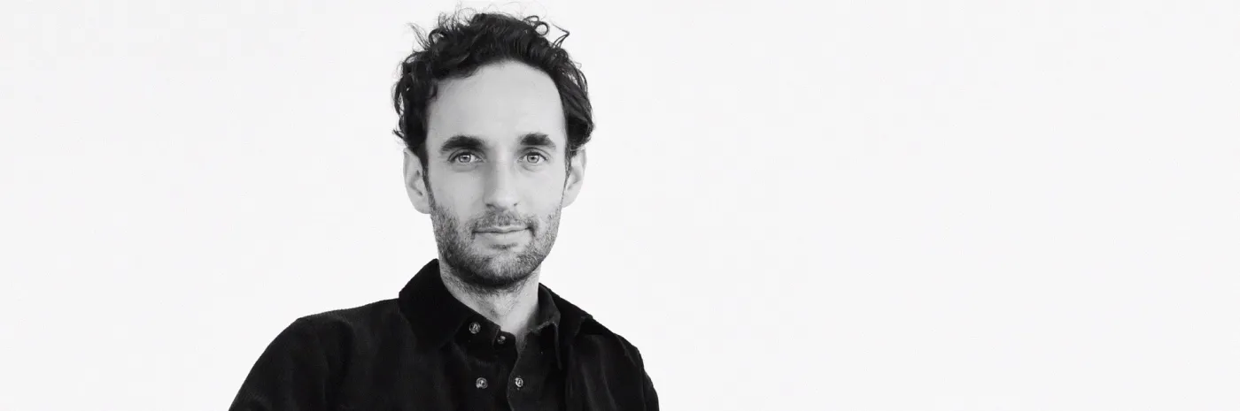 Julian Lage zapowiada album "View With A Room". Wydawca Blue Note