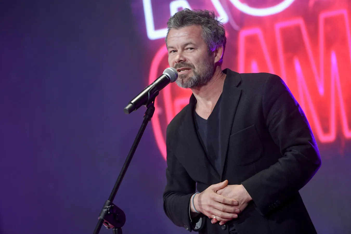 Braciak i Malajkat wśród reżyserów premier w łódzkim Teatrze Powszechnym