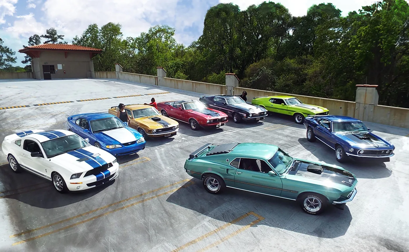 ford-mustang-37561468.jpg