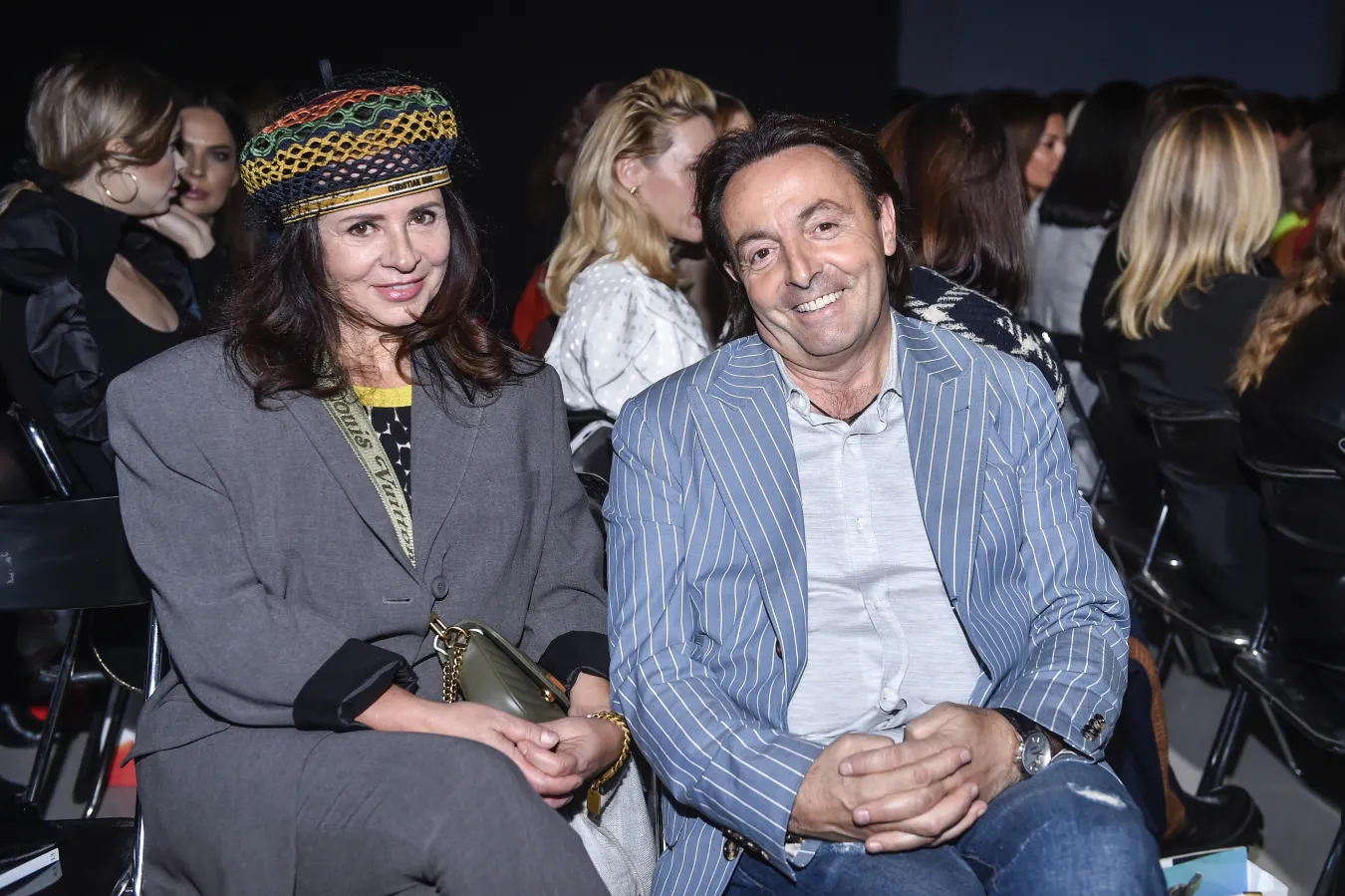 Michele Moran szczerze o swojej życiowej porażce. Dlaczego zamknął restaurację?