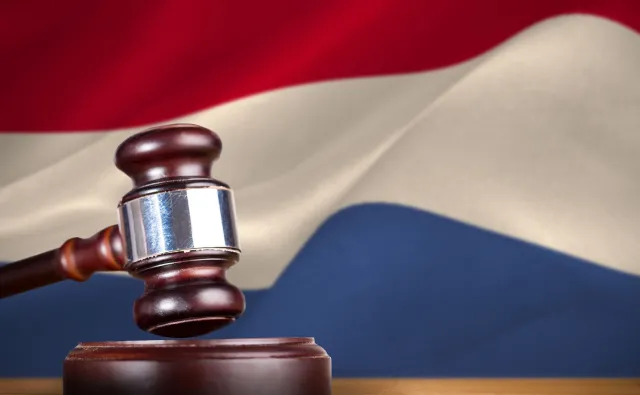 Krewni ofiar MH17 przed sądem w Amsterdamie. "Historyczne wydarzenie"