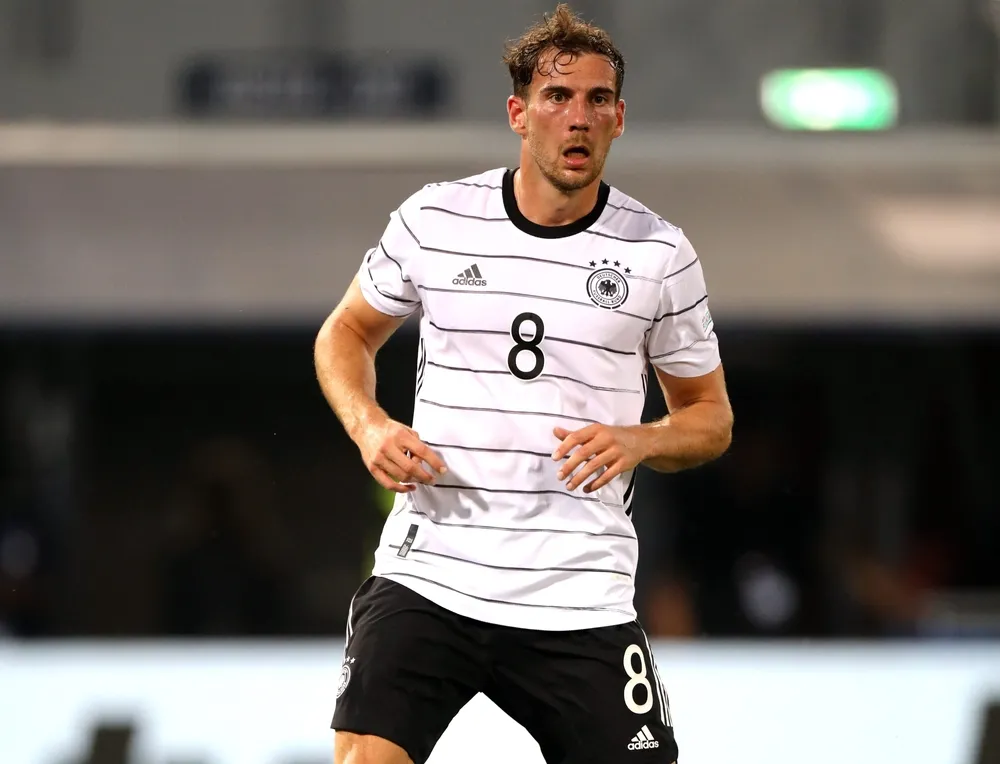 leon-goretzka-37568033.jpg