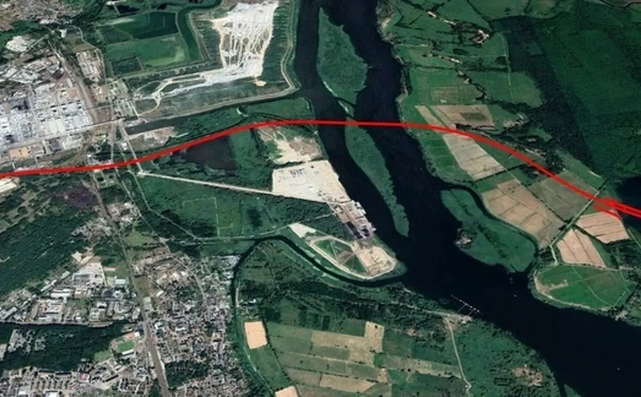 4-droga-s6-1-37568102.jpg