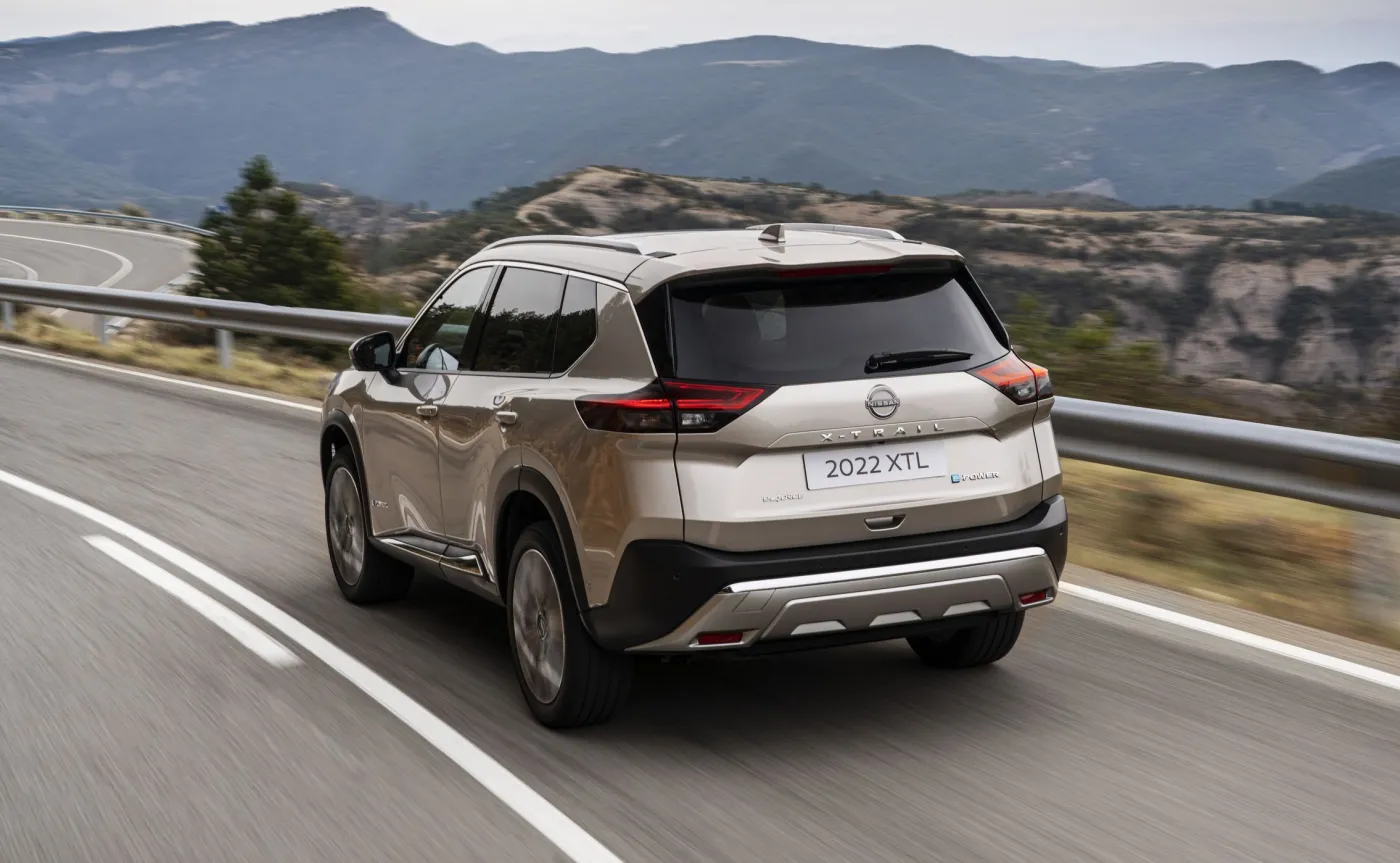 nissan-xtrail-37552698.jpg