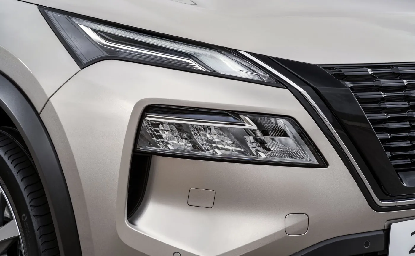 nissan-xtrail-37552713.jpg