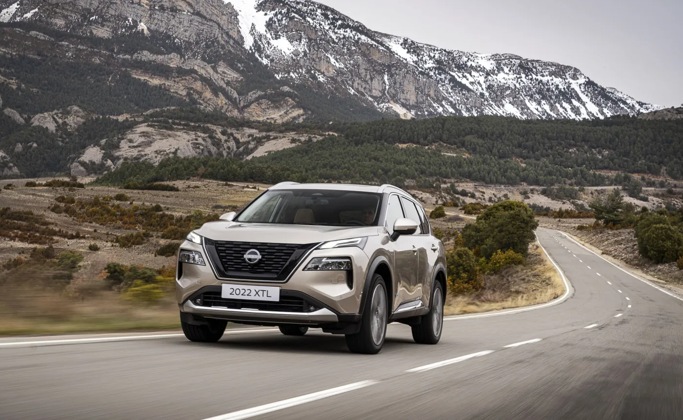 nissan-xtrail-37552718.jpg