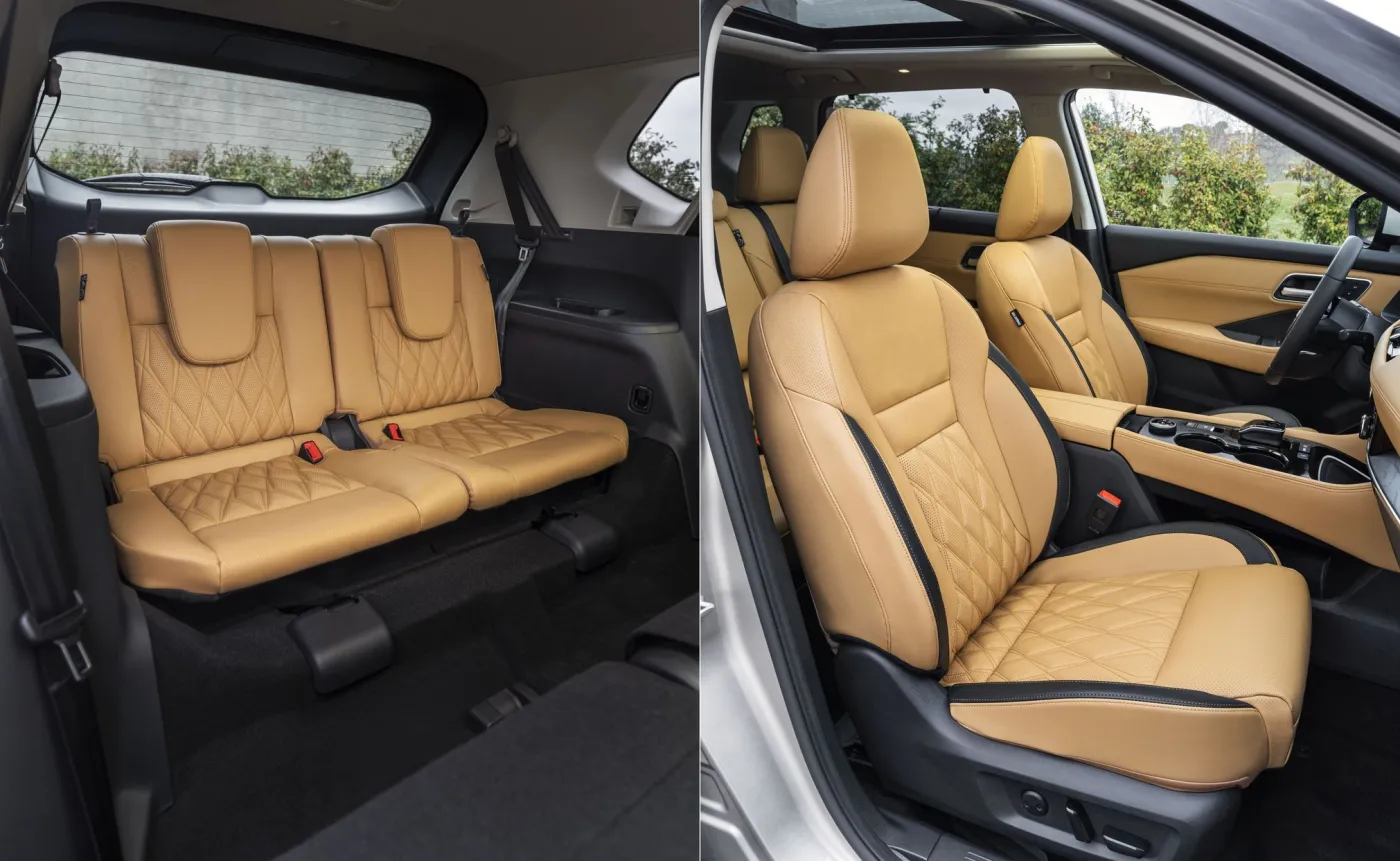 nissan-xtrail-37554282.jpg