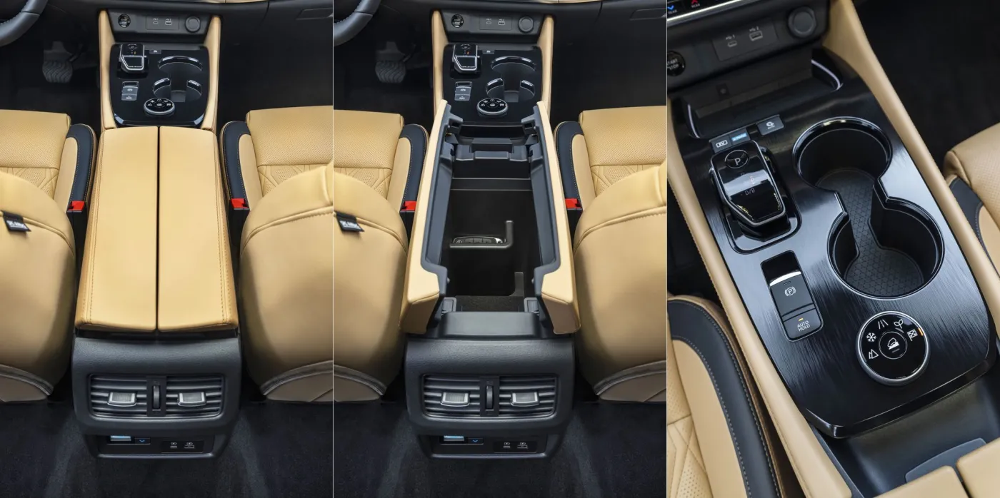 nissan-xtrail-37554287.jpg