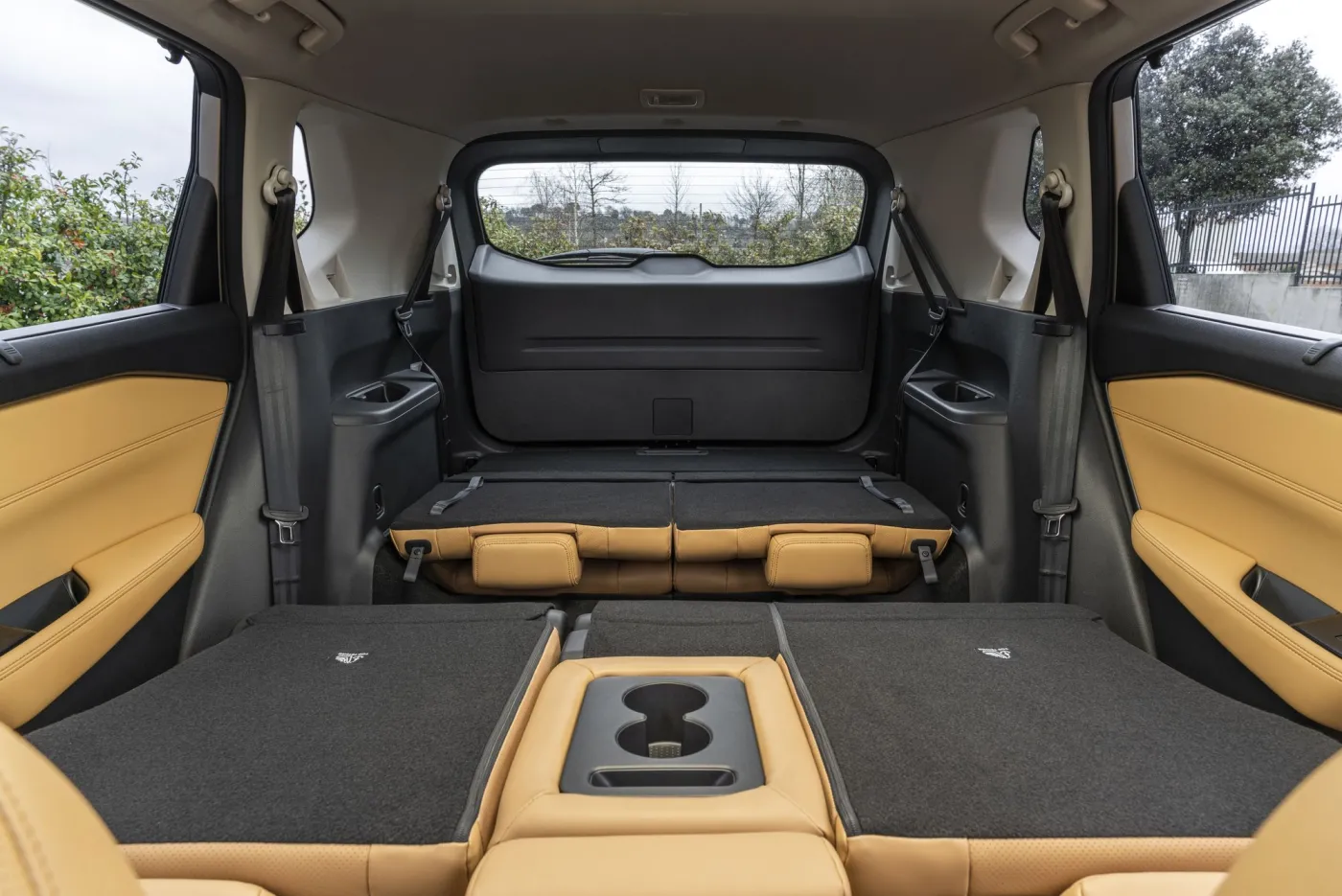 nissan-xtrail-37554292.jpg