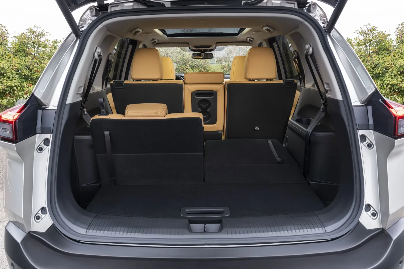 nissan-xtrail-37554297.jpg