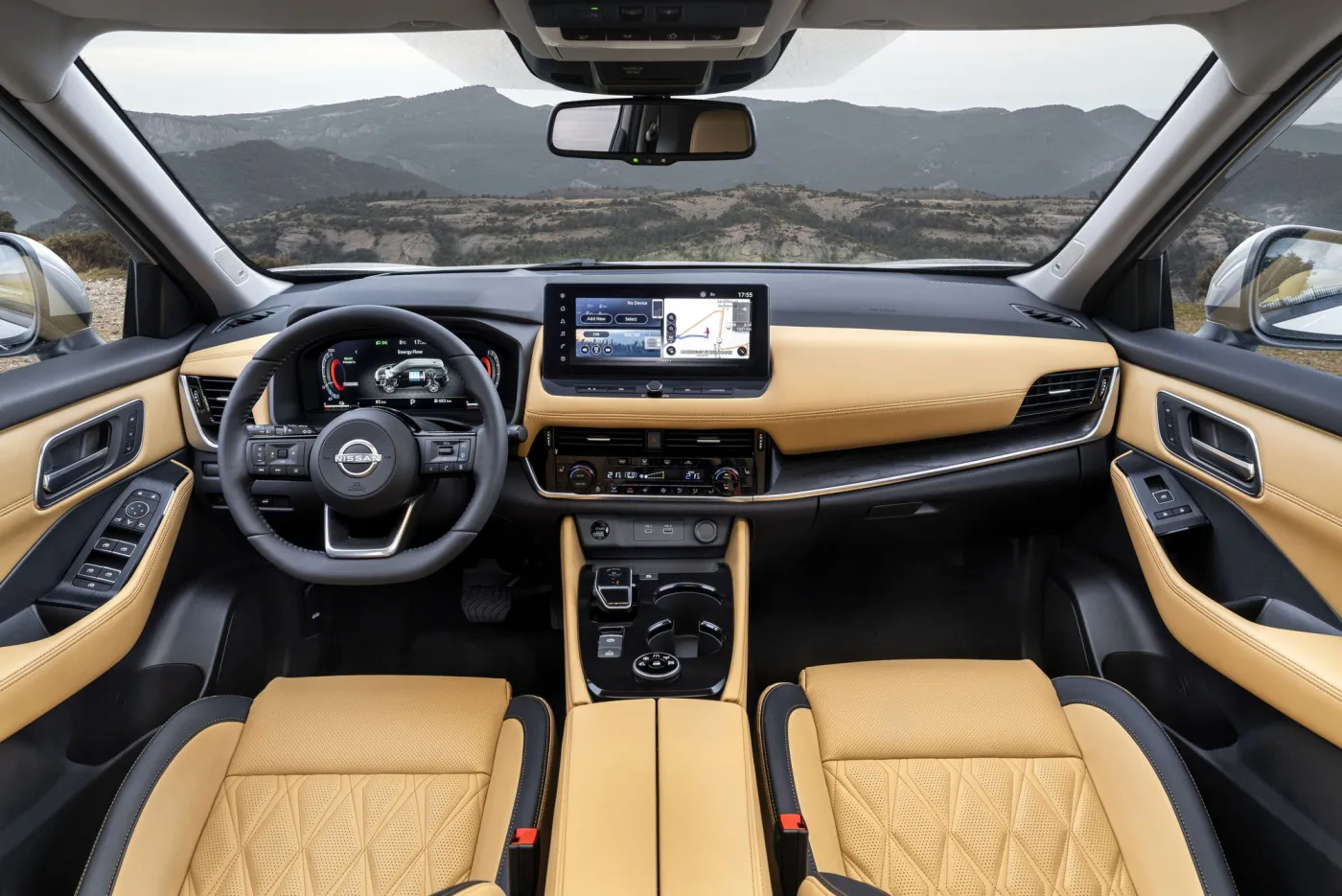 nissan-xtrail-37554302.jpg