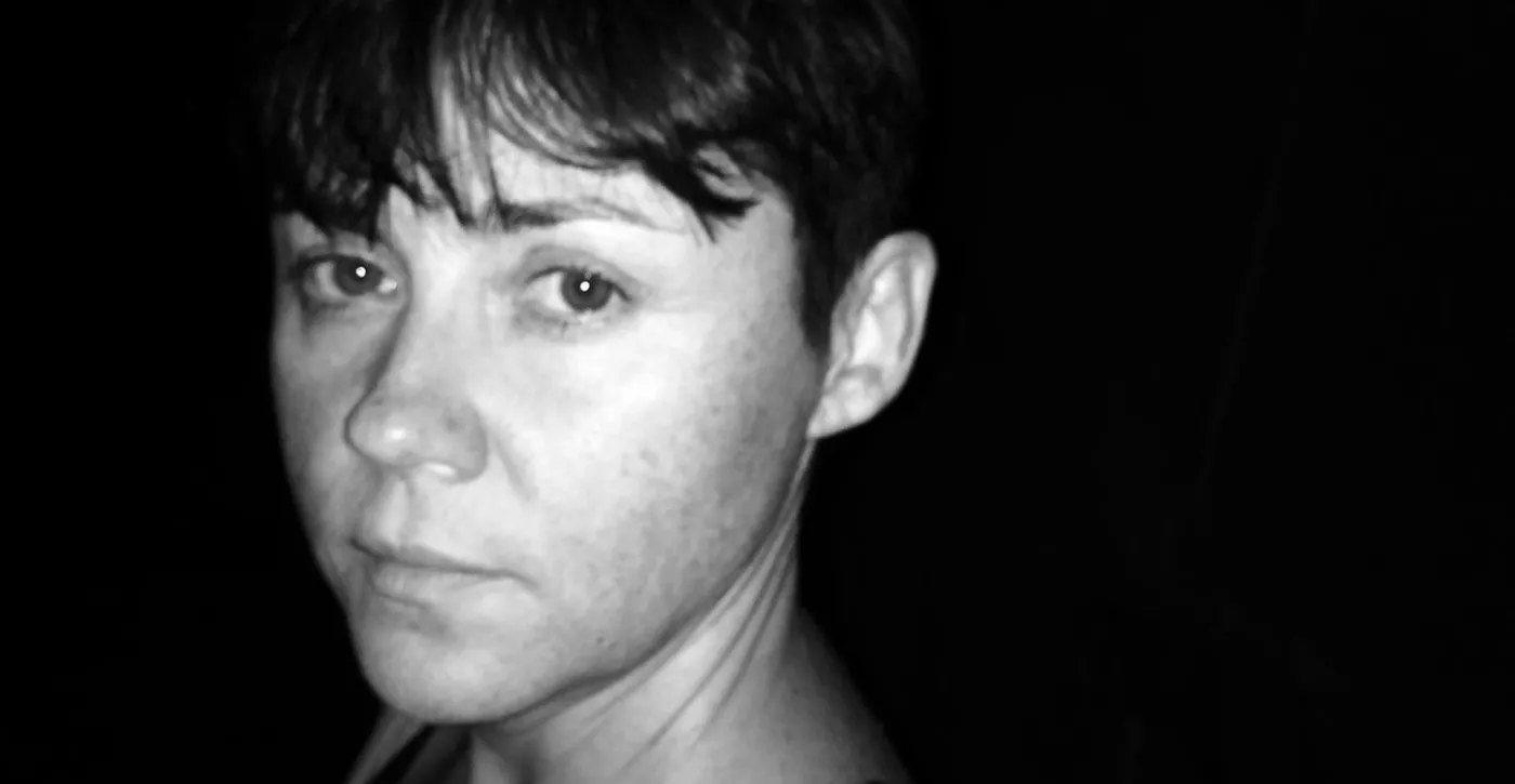 "Maria jest z nami", czyli trasa koncertowa Marii Peszek. Gdzie zagra?