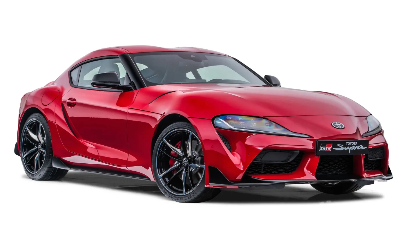 12024483-toyota-supra.jpg