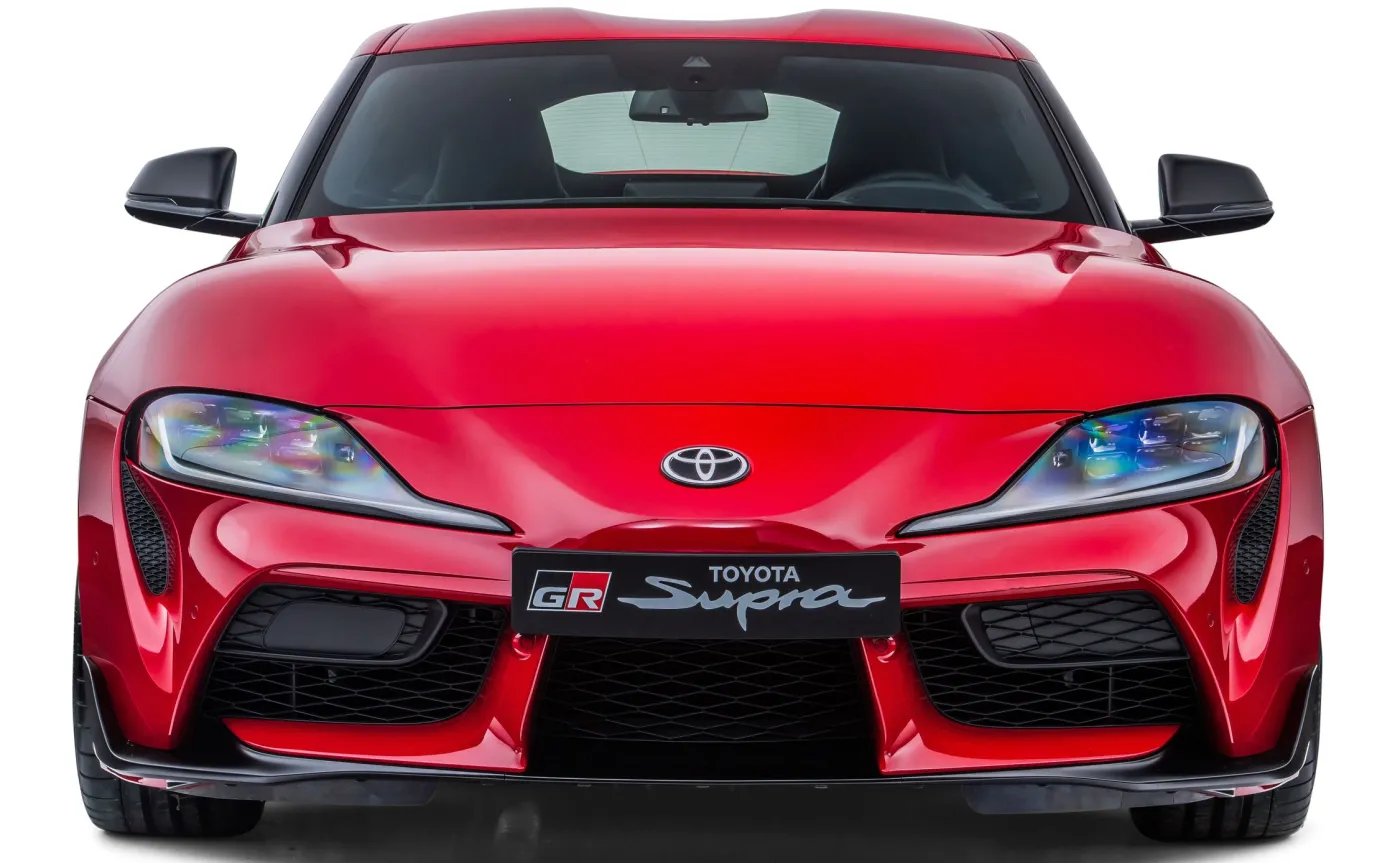 12025994-toyota-supra.jpg