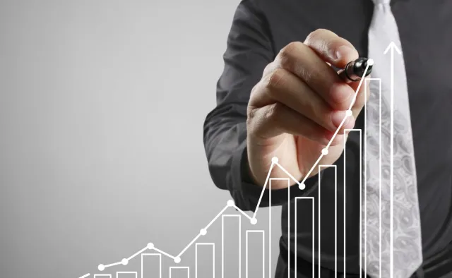 Inflacja rośnie, stopy procentowe znów pójdą w górę. Eksperci mówią o ile