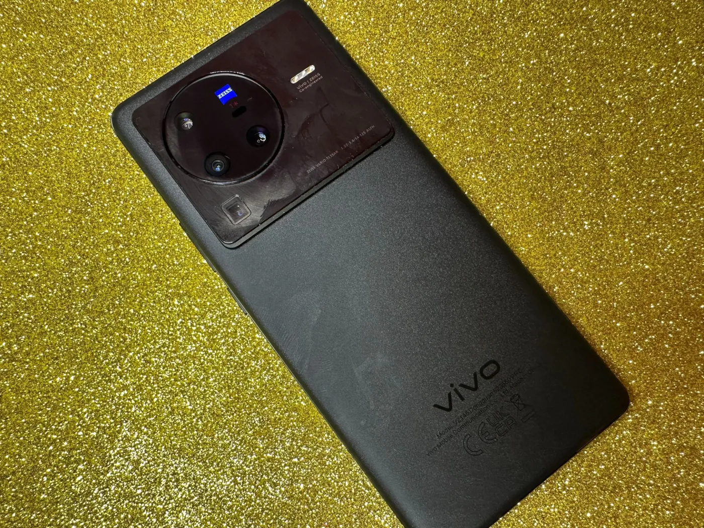 Vivo X80 Pro to mistrz mobilnej fotografii [RECENZJA]