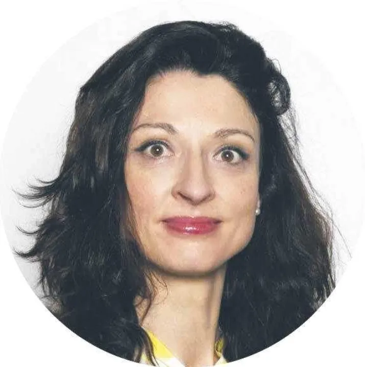 7-lewandowska-37578694.png