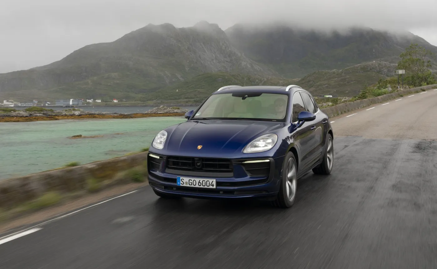 porsche-macan-37579256.jpg