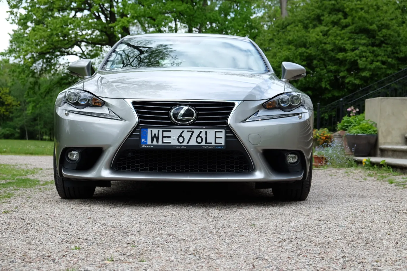17_testlexusis200t_13.jpg