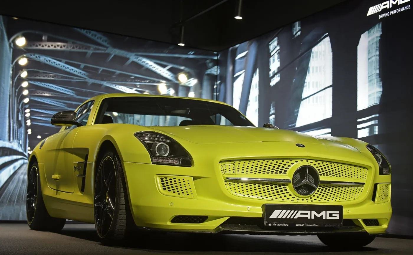 mercedes-amg-37570349.jpg