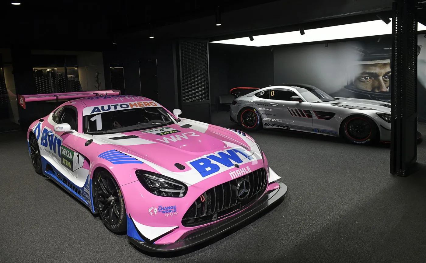mercedes-amg-37570374.jpg