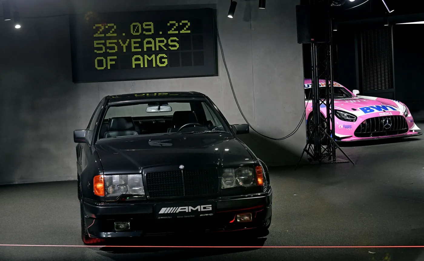 mercedes-amg-37570379.jpg