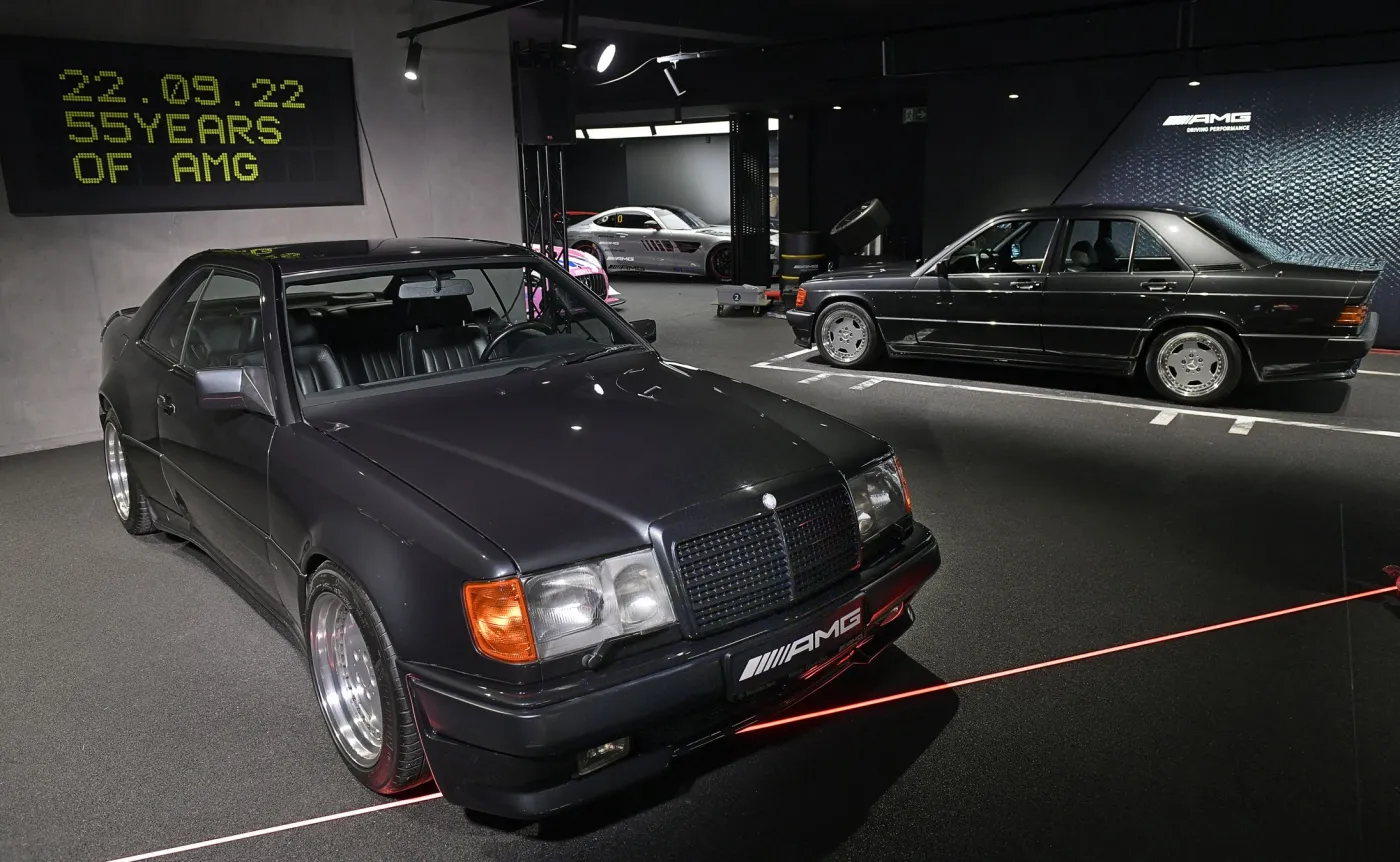 mercedes-amg-37570384.jpg