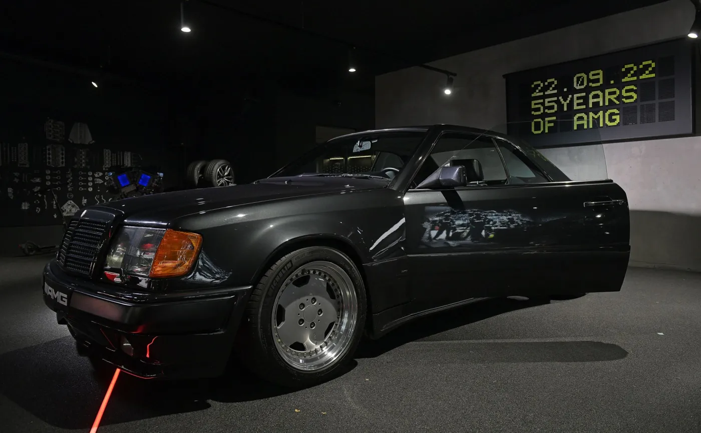 mercedes-amg-37570389.jpg