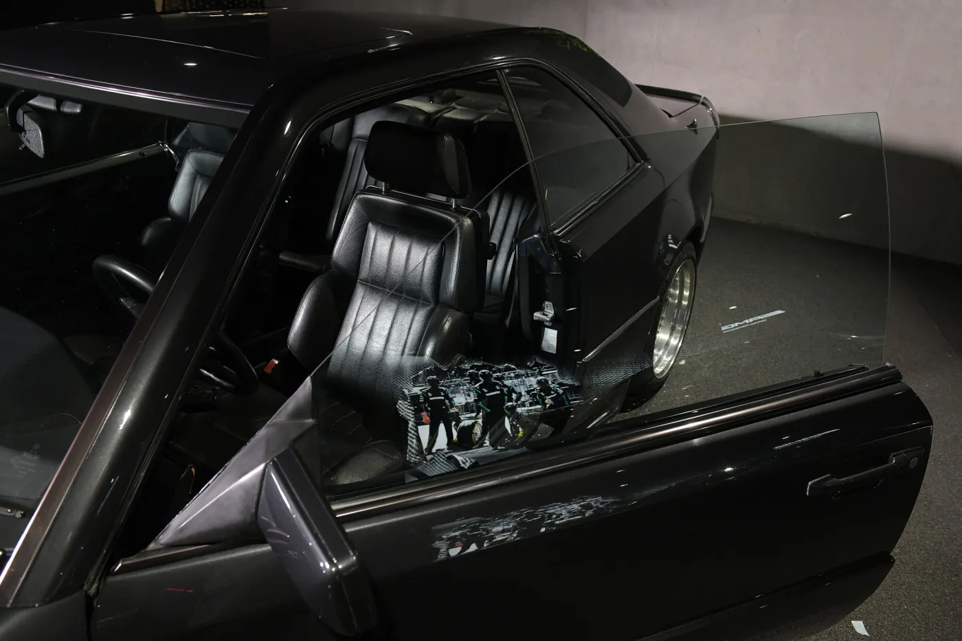 mercedes-amg-37570394.jpg