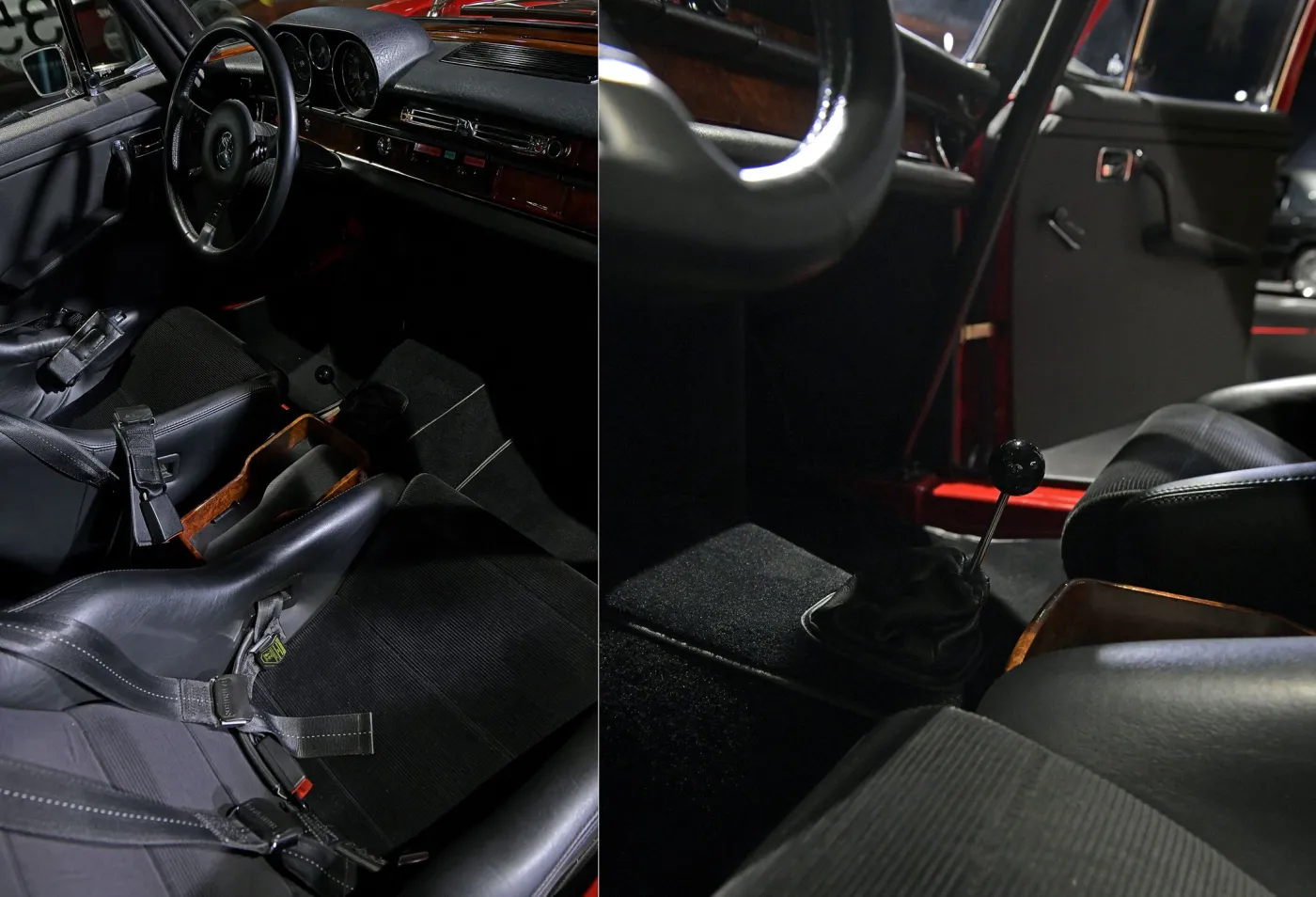 mercedes-amg-37570334.jpg