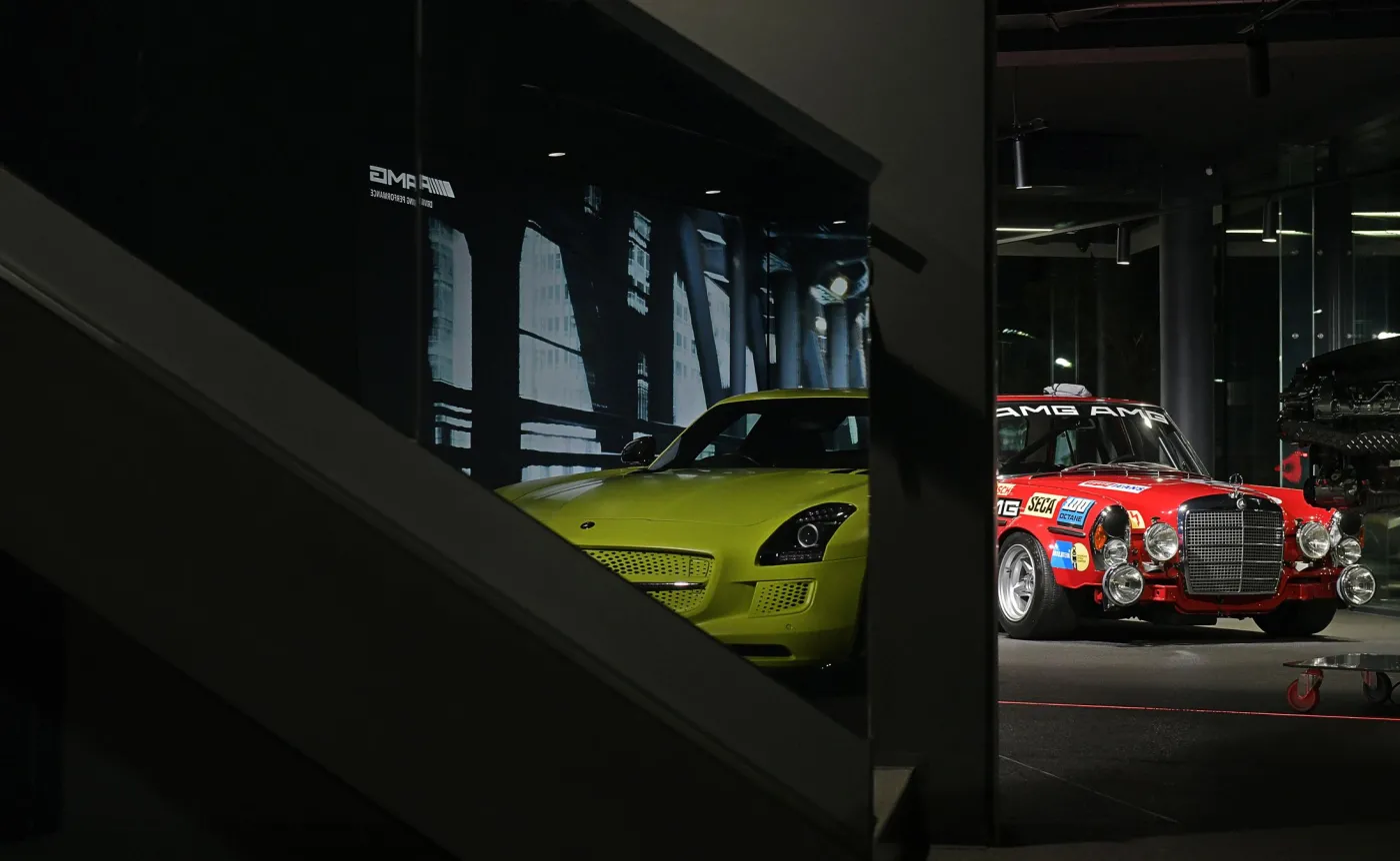 mercedes-amg-37570444.jpg