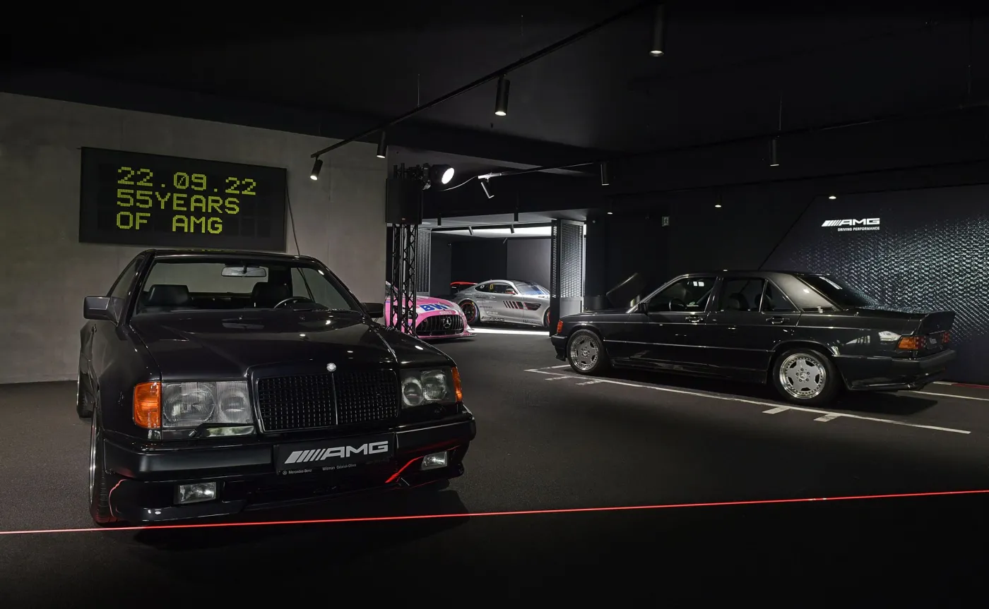 mercedes-amg-37570449.jpg