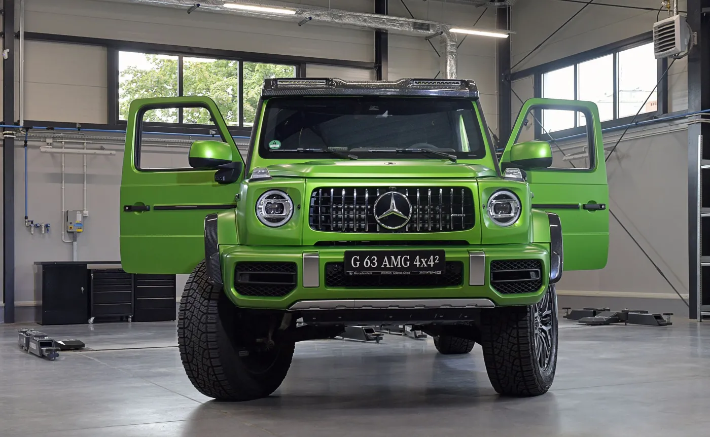 mercedes-amg-37570459.jpg