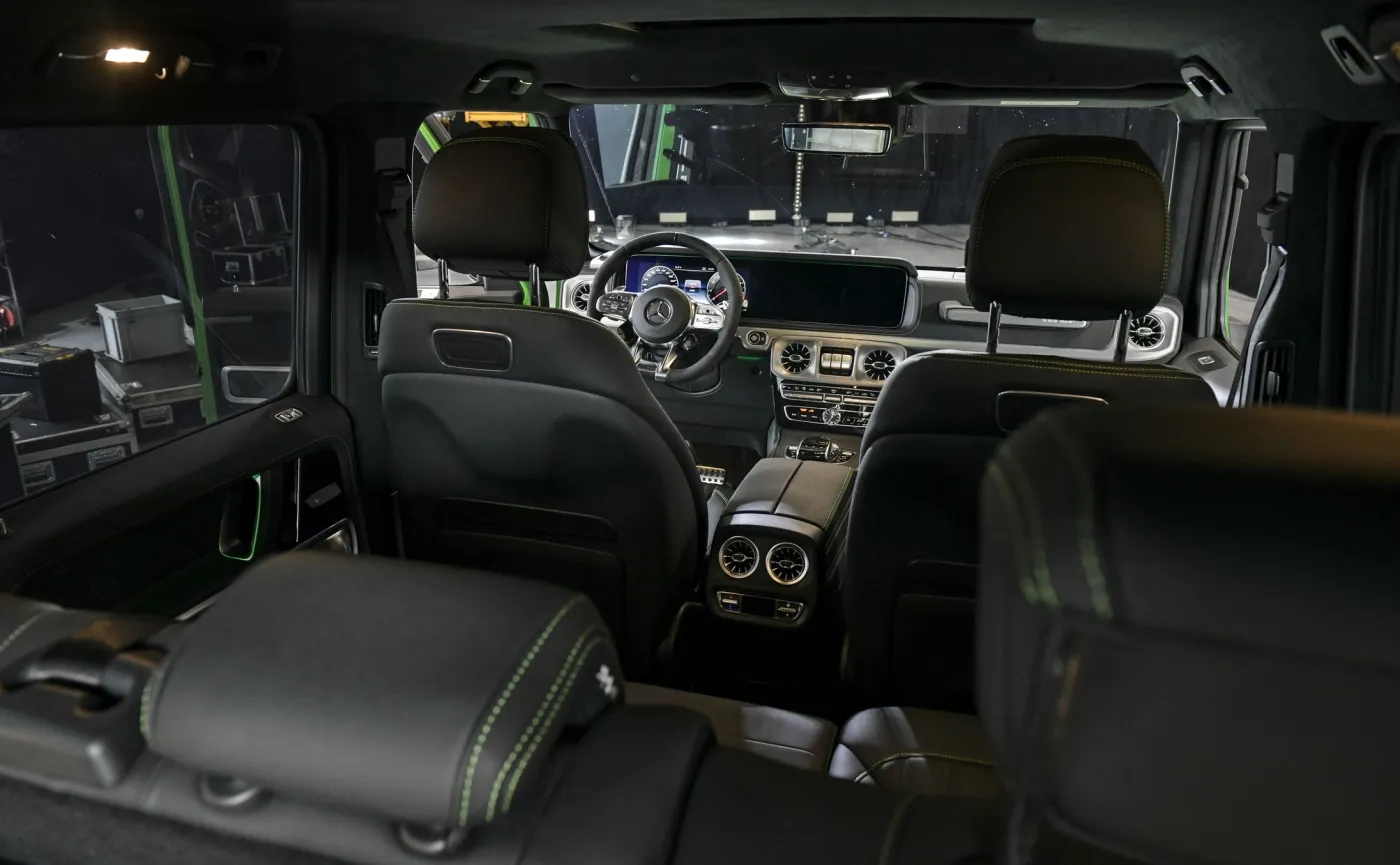 mercedes-amg-37570484.jpg