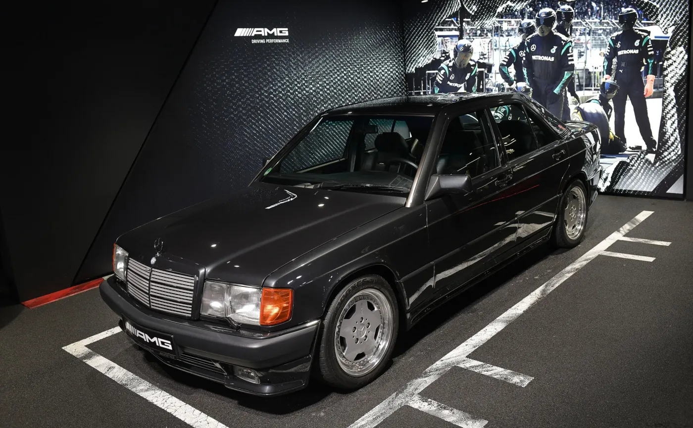 mercedes-amg-37570495.jpg