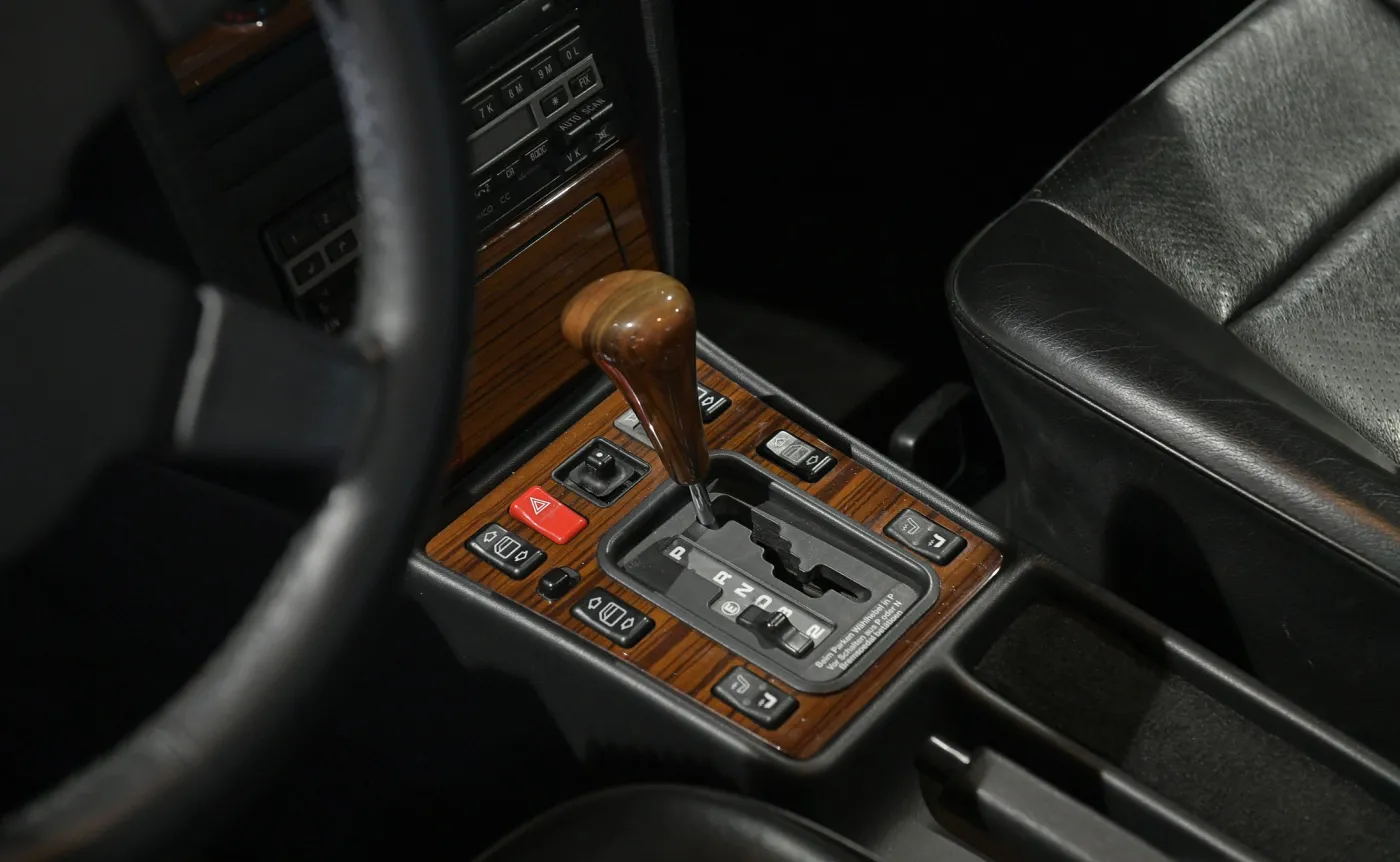 mercedes-amg-37570419.jpg