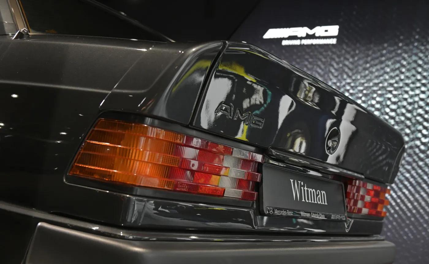 mercedes-amg-37570424.jpg