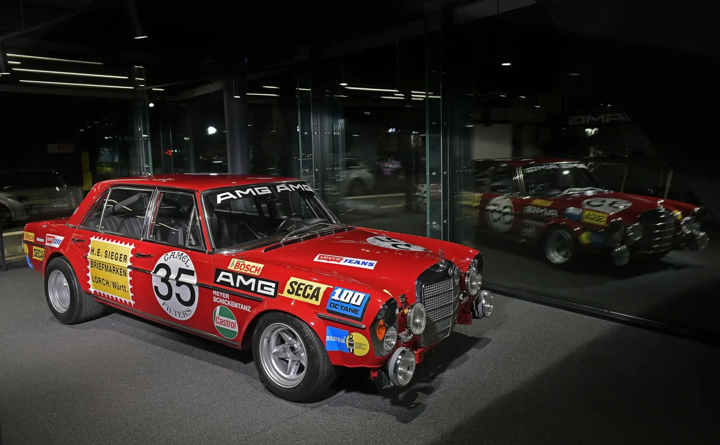 mercedes-amg-37570429.jpg