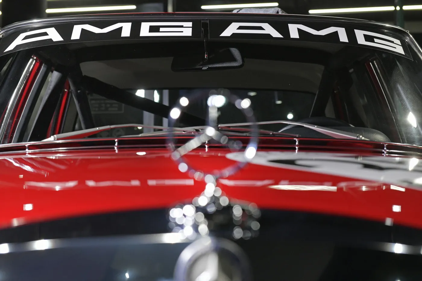 mercedes-amg-37570439.jpg