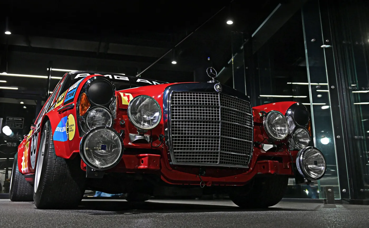 mercedes-amg-37570511.jpg