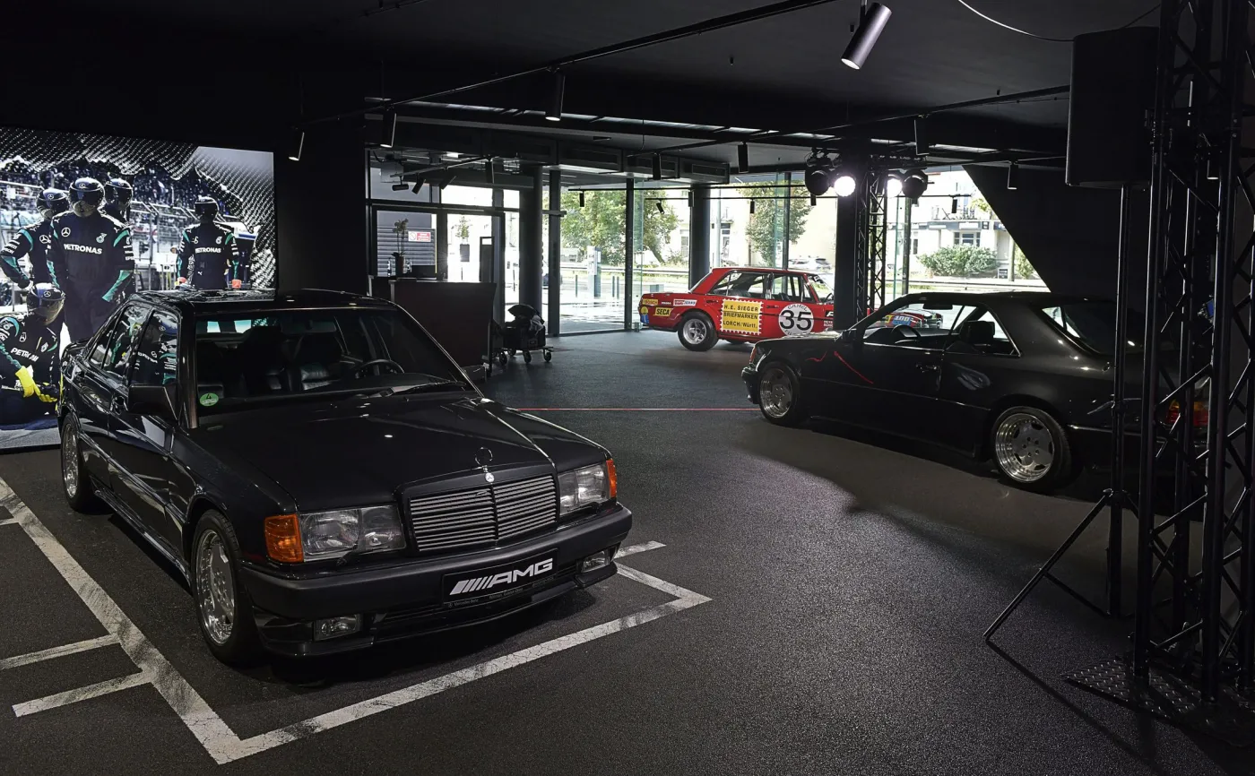 mercedes-amg-37570516.jpg