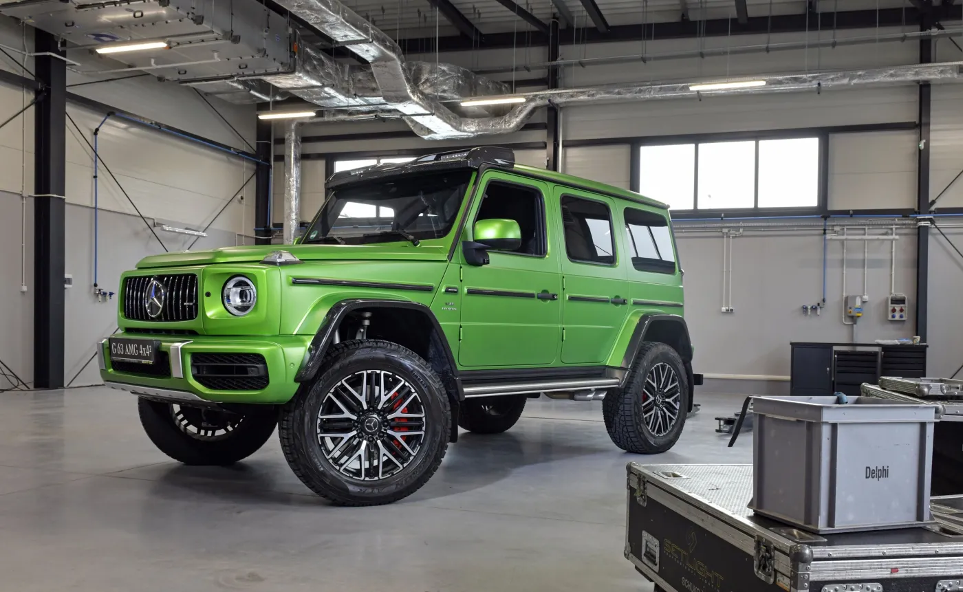 mercedes-amg-37570526.jpg