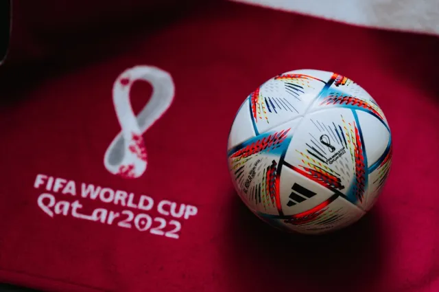 MŚ 2022. Sprzedano prawie 3 miliony biletów, Japonia pierwsza przyleci do Kataru