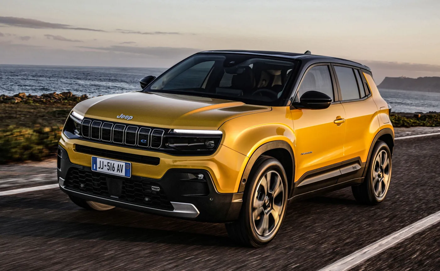 jeep-avenger-37592860.jpeg