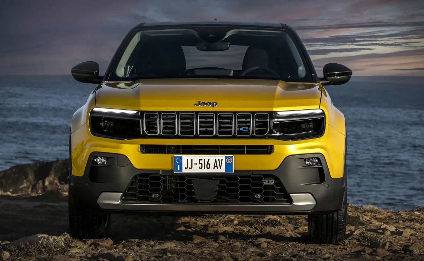 jeep-avenger-37592865.jpeg