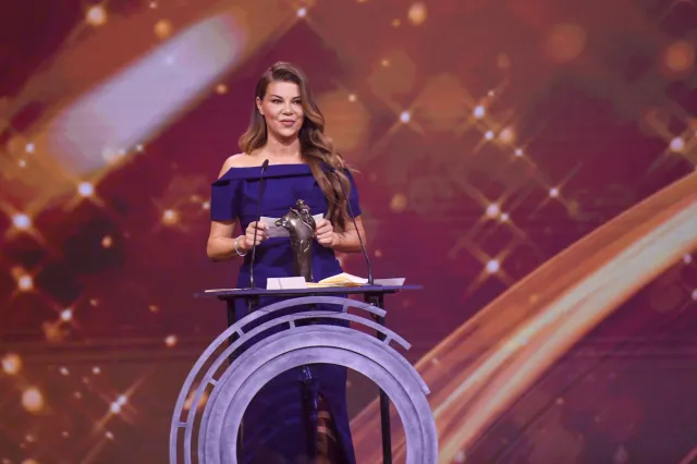 Górniak ostrzega przed Halloween: Nawiedzony dom bardzo ciężko uwolnić