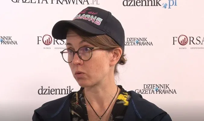 "Skrzynka mieszkaniowa", czyli nowe narzędzia na rynku